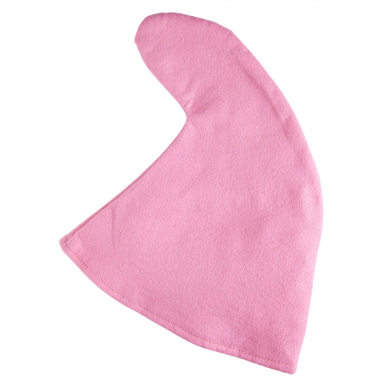 Roze verkleed accessoires kaboutermuts -