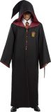 FUNIDELIA Harry Potter replica Griffoendor gewaad - Diamond Edition - Maat: XL