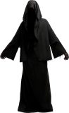 FUNIDELIA Nazgul kostuum - The Lord of the Rings - Maat: XL