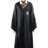 Harry Potter - Gryffindor Wizard Robe / Gryffoendor tovenaar kostuum (XS)