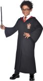 Harry Potter Kostuum Gewaad Kind - 6-8 jaar