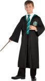 Harry Potter Slytherin Gewaad Licentie - 4-6 jaar