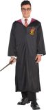 Harry Potter Volwassenkostuum Gryffindor licentie