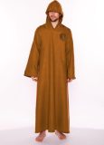 Star Wars Jedi Fleece Lounger