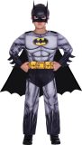 Batman Pak Kind Classic - 3-4 jaar