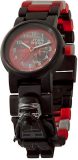 LEGO Star Wars™ Kylo Ren™ horloge - 8020998