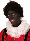 Pruik Piet