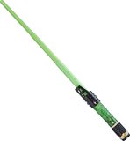 Star Wars Lightsaber Forge Kyber Core Roleplay Replica Lightsaber Luke Skywalker