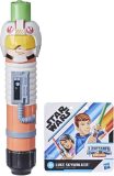 Star Wars Lightsaber Squad - Luke Skywalker - Speelgoedzwaard