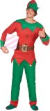 Dressing Up & Costumes | Costumes - Christmas - Elf Costume