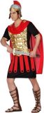 Gladiator kostuum heren - carnavalskleding - voordelig geprijsd XL