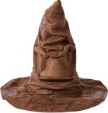 Hoed Harry Potter The Sorting Hat Interactief